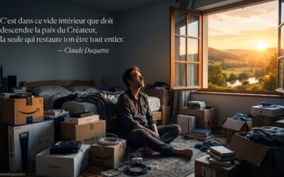 La dépendance à la dopamine